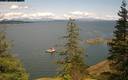 ./images/quadra/bluff/20200601/bluff20200601_155000M.jpg