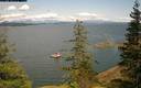 ./images/quadra/bluff/20200601/bluff20200601_155500M.jpg