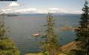 ./images/quadra/bluff/20200601/bluff20200601_160000M.jpg