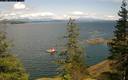 ./images/quadra/bluff/20200601/bluff20200601_160500M.jpg