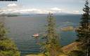 ./images/quadra/bluff/20200601/bluff20200601_160959M.jpg
