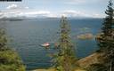 ./images/quadra/bluff/20200601/bluff20200601_161500M.jpg