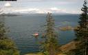 ./images/quadra/bluff/20200601/bluff20200601_162000M.jpg