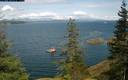 ./images/quadra/bluff/20200601/bluff20200601_162500M.jpg