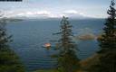 ./images/quadra/bluff/20200601/bluff20200601_163500M.jpg