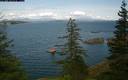 ./images/quadra/bluff/20200601/bluff20200601_164000M.jpg