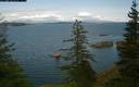 ./images/quadra/bluff/20200601/bluff20200601_164459M.jpg