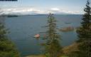 ./images/quadra/bluff/20200601/bluff20200601_165000M.jpg