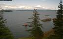 ./images/quadra/bluff/20200601/bluff20200601_165500M.jpg