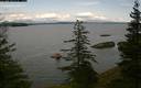 ./images/quadra/bluff/20200601/bluff20200601_170500M.jpg