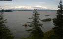 ./images/quadra/bluff/20200601/bluff20200601_171000M.jpg