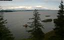 ./images/quadra/bluff/20200601/bluff20200601_171500M.jpg