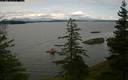 ./images/quadra/bluff/20200601/bluff20200601_172000M.jpg