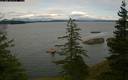 ./images/quadra/bluff/20200601/bluff20200601_172500M.jpg