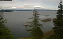 ./images/quadra/bluff/20200601/bluff20200601_172959M.jpg