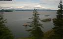 ./images/quadra/bluff/20200601/bluff20200601_174000M.jpg