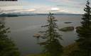 ./images/quadra/bluff/20200601/bluff20200601_174500M.jpg