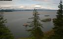 ./images/quadra/bluff/20200601/bluff20200601_175000M.jpg