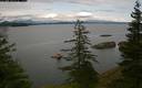 ./images/quadra/bluff/20200601/bluff20200601_175500M.jpg