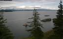 ./images/quadra/bluff/20200601/bluff20200601_180000M.jpg