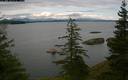 ./images/quadra/bluff/20200601/bluff20200601_180500M.jpg