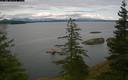 ./images/quadra/bluff/20200601/bluff20200601_180959M.jpg
