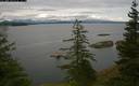./images/quadra/bluff/20200601/bluff20200601_181459M.jpg