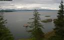 ./images/quadra/bluff/20200601/bluff20200601_182000M.jpg
