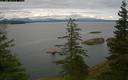 ./images/quadra/bluff/20200601/bluff20200601_182500M.jpg