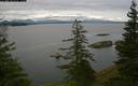 ./images/quadra/bluff/20200601/bluff20200601_182959M.jpg