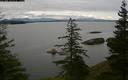 ./images/quadra/bluff/20200601/bluff20200601_184000M.jpg