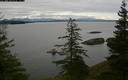 ./images/quadra/bluff/20200601/bluff20200601_184459M.jpg