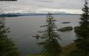 ./images/quadra/bluff/20200601/bluff20200601_185000M.jpg