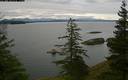 ./images/quadra/bluff/20200601/bluff20200601_185500M.jpg