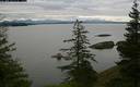 ./images/quadra/bluff/20200601/bluff20200601_190500M.jpg