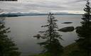 ./images/quadra/bluff/20200601/bluff20200601_191000M.jpg