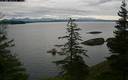 ./images/quadra/bluff/20200601/bluff20200601_191500M.jpg