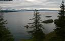 ./images/quadra/bluff/20200601/bluff20200601_191959M.jpg