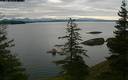 ./images/quadra/bluff/20200601/bluff20200601_192459M.jpg
