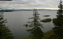 ./images/quadra/bluff/20200601/bluff20200601_192959M.jpg