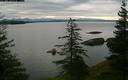 ./images/quadra/bluff/20200601/bluff20200601_193959M.jpg