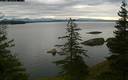 ./images/quadra/bluff/20200601/bluff20200601_194459M.jpg