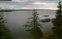 ./images/quadra/bluff/20200601/bluff20200601_195000M.jpg