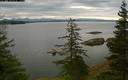 ./images/quadra/bluff/20200601/bluff20200601_195500M.jpg