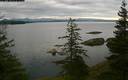 ./images/quadra/bluff/20200601/bluff20200601_200500M.jpg
