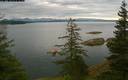 ./images/quadra/bluff/20200601/bluff20200601_201000M.jpg