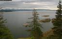 ./images/quadra/bluff/20200601/bluff20200601_201500M.jpg
