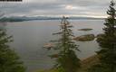 ./images/quadra/bluff/20200601/bluff20200601_202000M.jpg