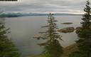 ./images/quadra/bluff/20200601/bluff20200601_202500M.jpg