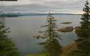 ./images/quadra/bluff/20200601/bluff20200601_202959M.jpg